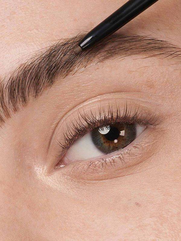 Trinova Eyebrow Pencil