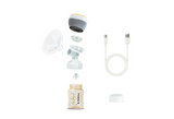 Medela Easy Single Electric Breast Pump