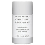 L’EAU D’ISSEY POUR HOMME DEO STICK 75gr.