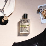 THIS IS US EDT