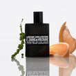 THIS IS HIM EDT