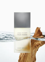L’EAU D’ISSEY POUR HOMME EDT