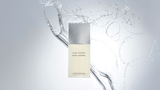 L’EAU D’ISSEY POUR HOMME EDT