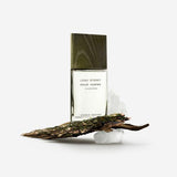EAU&CEDRE L’EAU D’ISSEY POUR HOMME