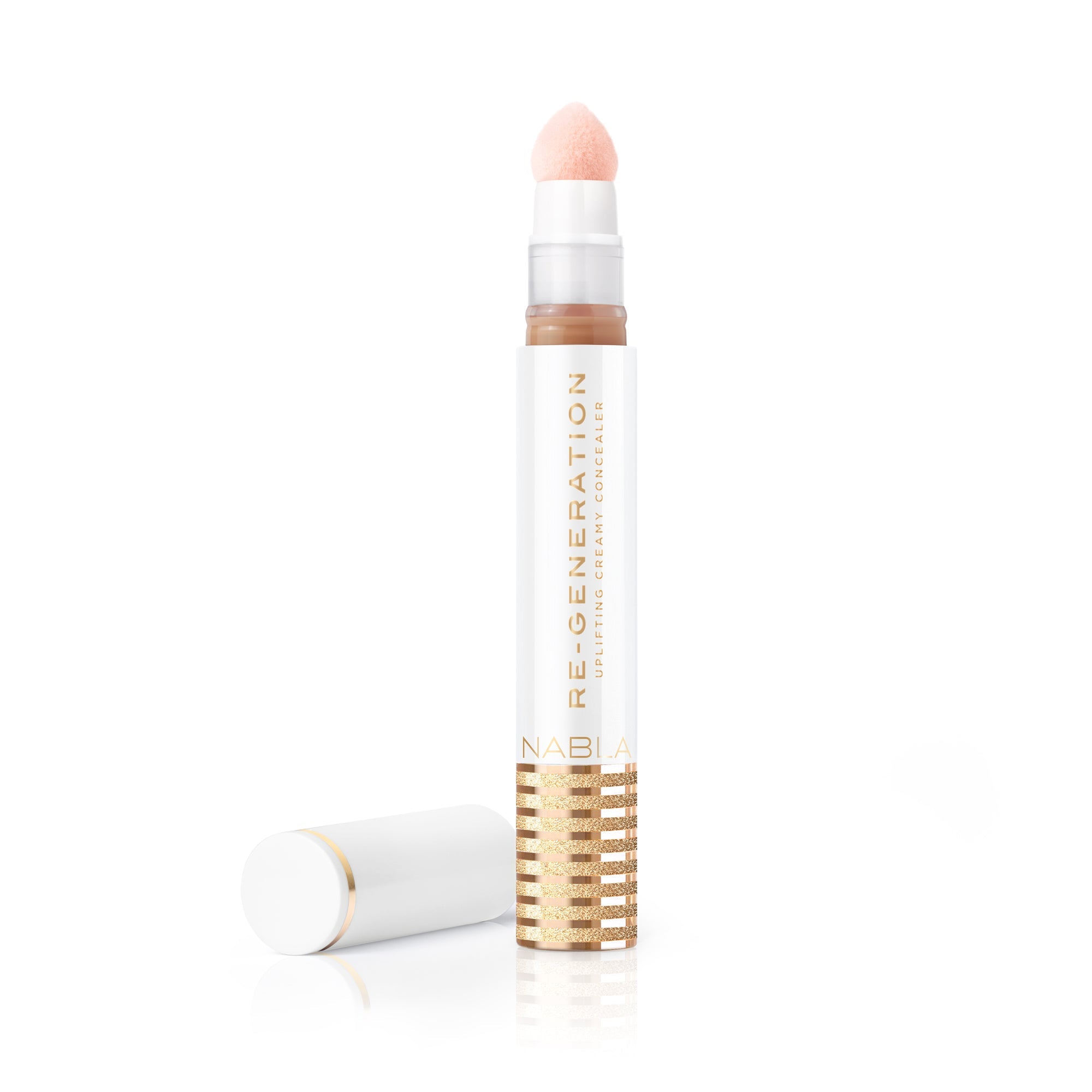 Re-Generation Concealer