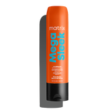 Mega Sleek Conditioner