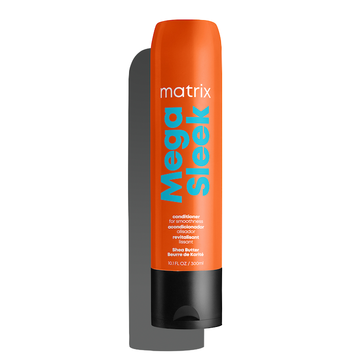 Mega Sleek Conditioner