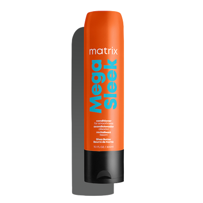Mega Sleek Conditioner