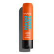 Mega Sleek Conditioner