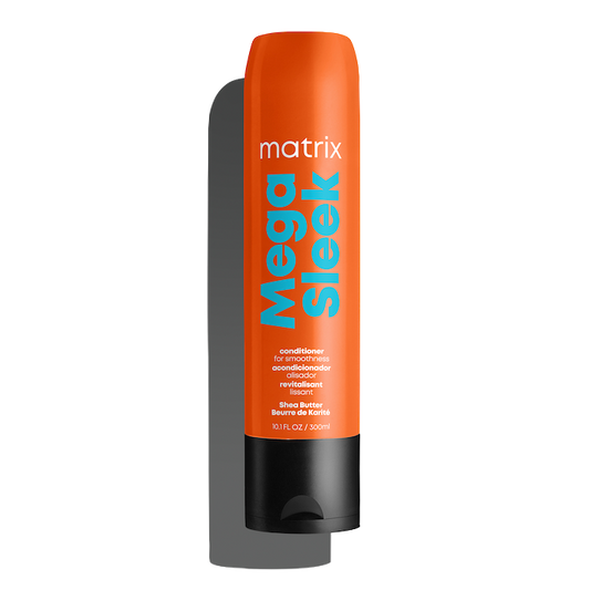 Mega Sleek Conditioner