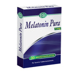 MELATONIN PURA 1MG *30TAB - Halsa