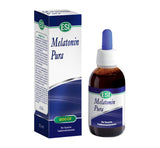 MELATONIN PURA GOCCE 1mg/ml *50 ml - Halsa