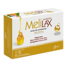 Melilax Pediatric