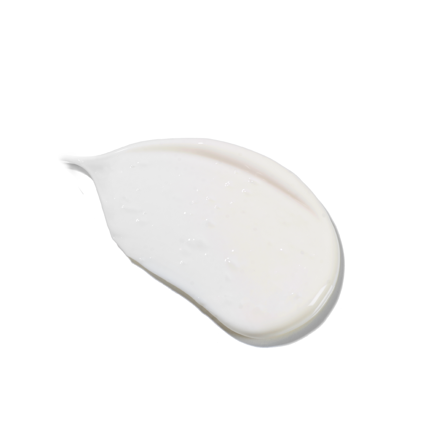 Men's Age Control Moisturizing Cream Broad Spectrum SPF15