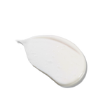 Men's Age Control Moisturizing Cream Broad Spectrum SPF15