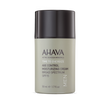 Men's Age Control Moisturizing Cream Broad Spectrum SPF15