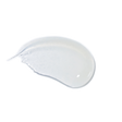 Men's Exfoliating Cleansing Gel