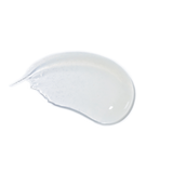 Men's Exfoliating Cleansing Gel