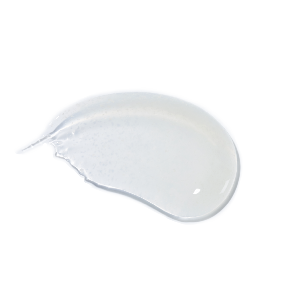 Men's Exfoliating Cleansing Gel