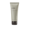 Men's Exfoliating Cleansing Gel