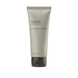 Men's Exfoliating Cleansing Gel