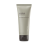 Men's Exfoliating Cleansing Gel