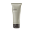 Men's Exfoliating Cleansing Gel