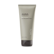 Men's Foam-Free Shaving Cream