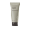 Men's Foam-Free Shaving Cream