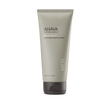 Men's Foam-Free Shaving Cream
