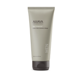 Men's Foam-Free Shaving Cream