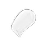 Men's Mineral Shower Gel