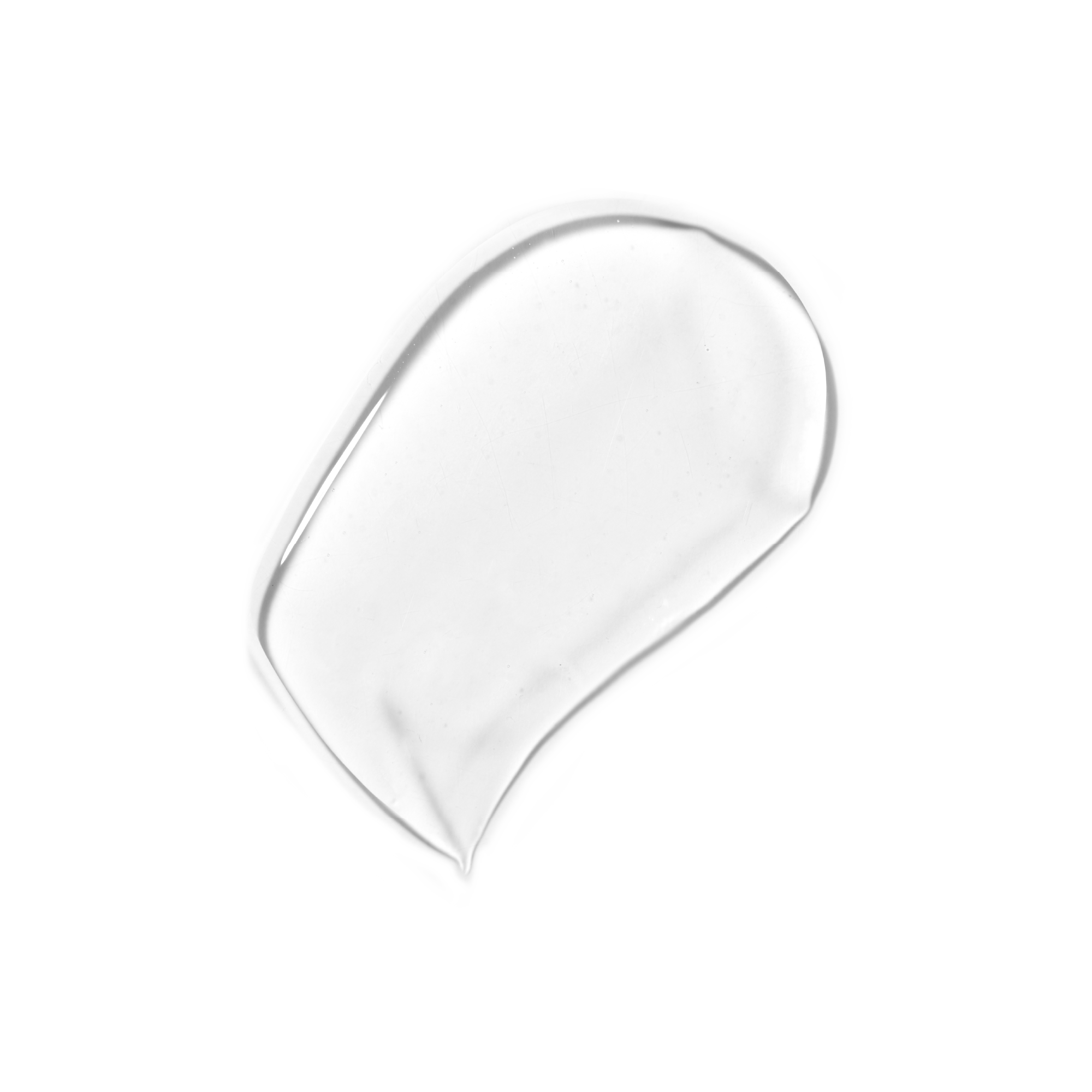 Men's Mineral Shower Gel