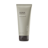 Men's Mineral Shower Gel