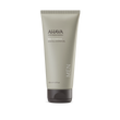 Men's Mineral Shower Gel
