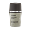Men's Magnesium Rich Roll-On Deodorant