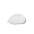 Men's Soothing After-Shave Moisturizer