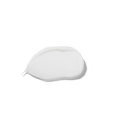 Men's Soothing After-Shave Moisturizer