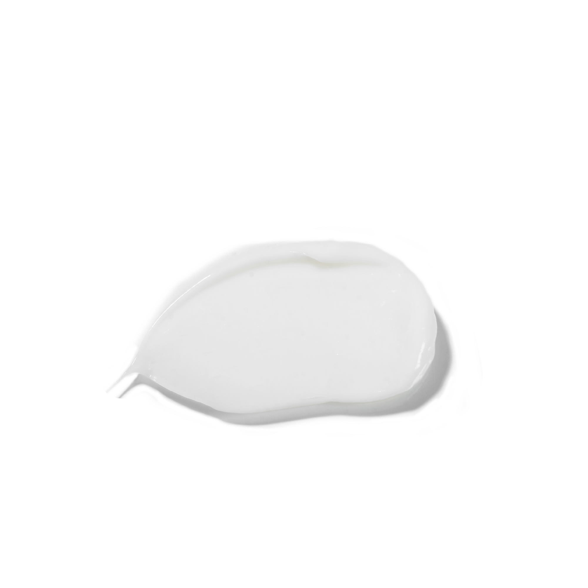 Men's Soothing After-Shave Moisturizer