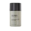 Men's Soothing After-Shave Moisturizer