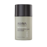 Men's Soothing After-Shave Moisturizer