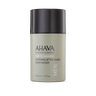 Men's Soothing After-Shave Moisturizer