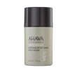 Men's Soothing After-Shave Moisturizer
