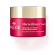 Merveillance Expert® - Lift And Firm Rich Cream - Halsa