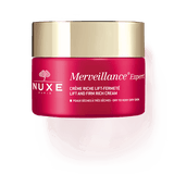 Merveillance Expert® - Lift And Firm Rich Cream - Halsa