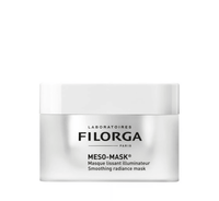 MESO MASK Smoothing Radiance Mask - Halsa