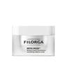 MESO MASK Smoothing Radiance Mask - Halsa