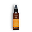 Nourish & Repair Hair Oil