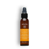 Nourish & Repair Hair Oil