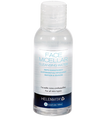 FACE MICELLAR CLEANSING WATER
